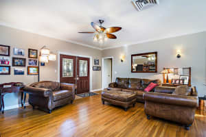 304 30th St, West Palm Beach, FL 33407, Sold 05/03/19