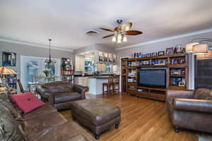 304 30th St, West Palm Beach, FL 33407, Sold 05/03/19