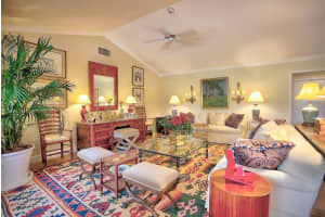 2119 NW Greenbriar Ln, Palm City, FL 34990, Sold 04/25/19
