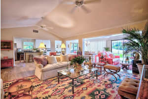 2119 NW Greenbriar Ln, Palm City, FL 34990, Sold 04/25/19