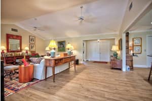 2119 NW Greenbriar Ln, Palm City, FL 34990, Sold 04/25/19