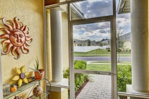 6188 NW Cullen Way, Port St. Lucie, FL 34983, Sold 04/19/19