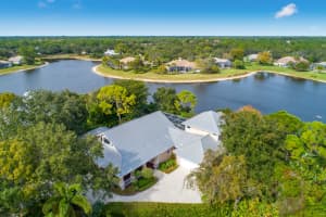 7825 SE Bighorn Dr, Hobe Sound, FL 33455, Sold 06/19/19