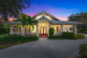 7825 SE Bighorn Dr, Hobe Sound, FL 33455, Sold 06/19/19