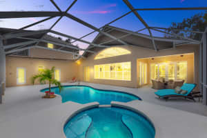 7825 SE Bighorn Dr, Hobe Sound, FL 33455, Sold 06/19/19