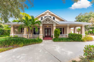 7825 SE Bighorn Dr, Hobe Sound, FL 33455, Sold 06/19/19