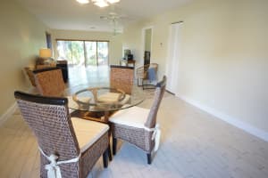 500 SE 27th Way, Boynton Beach, FL 33435, Sold 04/12/19