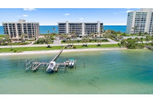 19750 S Beach Rd, Jupiter, FL 33469, Sold 03/21/19