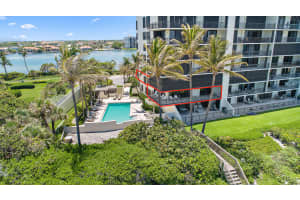 19750 S Beach Rd, Jupiter, FL 33469, Sold 03/21/19