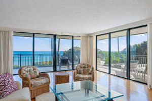 19750 S Beach Rd, Jupiter, FL 33469, Sold 03/21/19