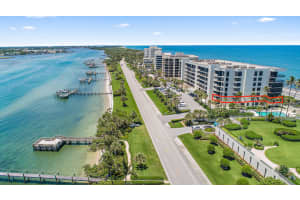 19750 S Beach Rd, Jupiter, FL 33469, Sold 03/21/19
