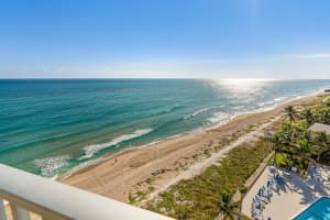 5200 N Ocean Dr, Riviera Beach, FL 33404, Sold 05/28/19