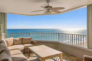 5200 N Ocean Dr, Riviera Beach, FL 33404, Sold 05/28/19