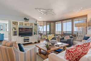 5200 N Ocean Dr, Riviera Beach, FL 33404, Sold 05/28/19