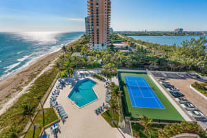 5200 N Ocean Dr, Riviera Beach, FL 33404, Sold 05/28/19