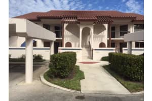 3470 SE Martinique Trce, Stuart, FL 34997, Sold 12/10/19
