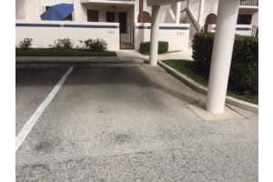 3470 SE Martinique Trce, Stuart, FL 34997, Sold 12/10/19