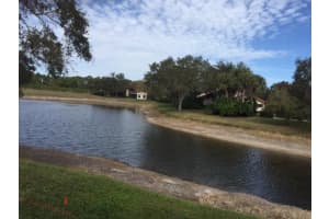3470 SE Martinique Trce, Stuart, FL 34997, Sold 12/10/19