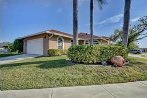 2635 Starwood Cir, West Palm Beach, FL 33406, Sold 07/12/19