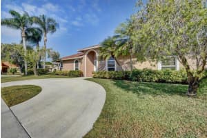 2635 Starwood Cir, West Palm Beach, FL 33406, Sold 07/12/19