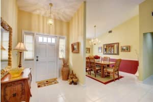 2635 Starwood Cir, West Palm Beach, FL 33406, Sold 07/12/19