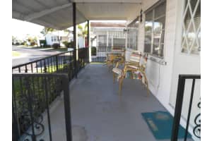 4300 SE St Lucie Blvd # 63A, Stuart, FL 34997, Sold 03/02/20