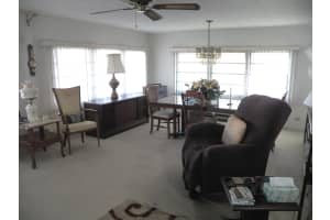 4300 SE St Lucie Blvd # 63A, Stuart, FL 34997, Sold 03/02/20