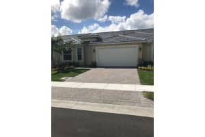 6141 NW Denmore Ln, Port St. Lucie, FL 34983, Sold 07/18/19