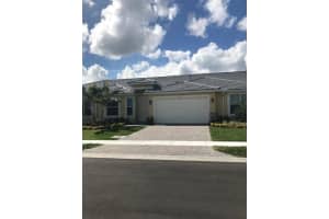6141 NW Denmore Ln, Port St. Lucie, FL 34983, Sold 07/18/19