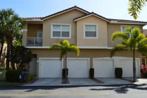 106 Lighthouse Cir, Tequesta, FL 33469, Sold 02/22/19