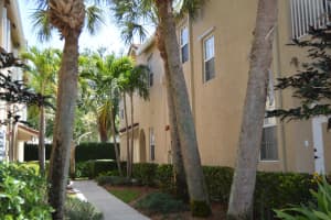 106 Lighthouse Cir, Tequesta, FL 33469, Sold 02/22/19