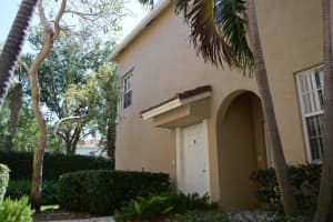 106 Lighthouse Cir, Tequesta, FL 33469, Sold 02/22/19