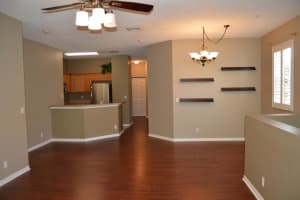 106 Lighthouse Cir, Tequesta, FL 33469, Sold 02/22/19