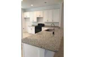 6074 NW Cullen Way, Port St. Lucie, FL 34983, Sold 05/01/19