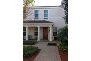 841 NW 82nd Ln, Boca Raton, FL 33487, Sold 02/28/19