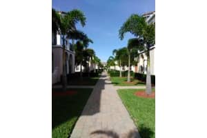 841 NW 82nd Ln, Boca Raton, FL 33487, Sold 02/28/19
