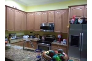 841 NW 82nd Ln, Boca Raton, FL 33487, Sold 02/28/19