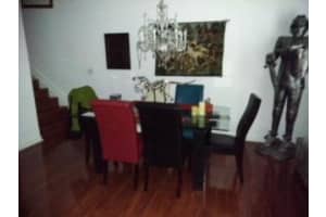 841 NW 82nd Ln, Boca Raton, FL 33487, Sold 02/28/19