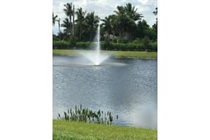 6133 NW Denmore Ln, Port St. Lucie, FL 34983, Sold 05/01/19