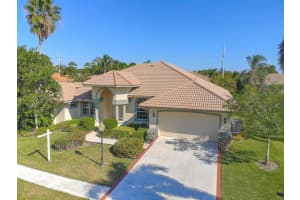18949 SE Kokomo Ln, Jupiter, FL 33458, Sold 06/28/19