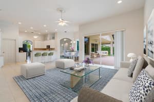 18949 SE Kokomo Ln, Jupiter, FL 33458, Sold 06/28/19