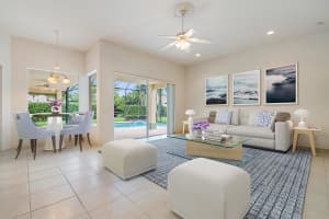 18949 SE Kokomo Ln, Jupiter, FL 33458, Sold 06/28/19