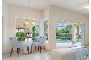 18949 SE Kokomo Ln, Jupiter, FL 33458, Sold 06/28/19