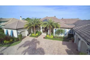 9959 SE Sandpine Ln, Hobe Sound, FL 33455, Sold 03/27/19