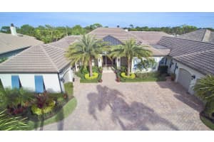 9959 SE Sandpine Ln, Hobe Sound, FL 33455, Sold 03/27/19
