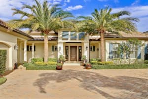 9959 SE Sandpine Ln, Hobe Sound, FL 33455, Sold 03/27/19