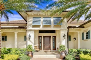 9959 SE Sandpine Ln, Hobe Sound, FL 33455, Sold 03/27/19