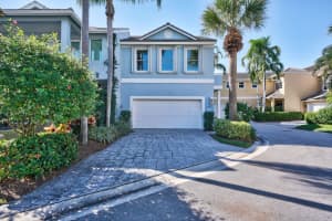 1000 US-1, Jupiter, FL 33477, Sold 05/15/19