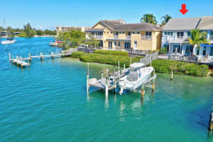 1000 US-1, Jupiter, FL 33477, Sold 05/15/19
