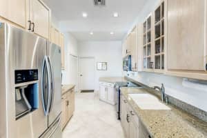 1000 US-1, Jupiter, FL 33477, Sold 05/15/19